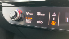 Kia EV6 168kW GT Line S 84kWh 5dr Auto Electric Estate